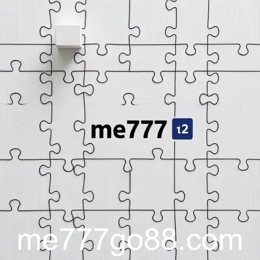 The Digital Realm of Me777: A Game Changer
