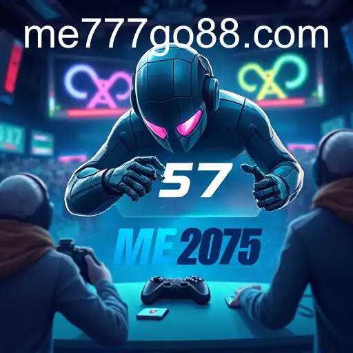 Gaming Platform ME777 Sets New Trends