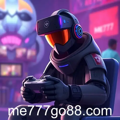 Gaming Trends of the Future