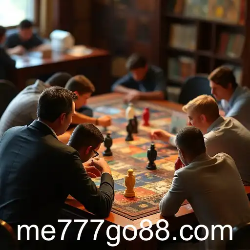 Digital Gaming Platforms Revolutionizing Leisure