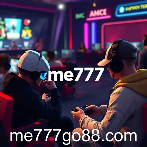 The Digital Surge in Interactive Gaming