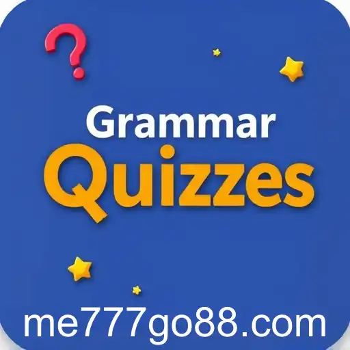 The Future of Gaming in 2025: An Overview