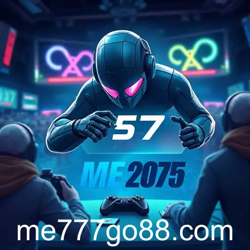 Gaming Platform ME777 Sets New Trends