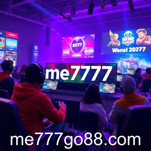 Gaming Trends In The Digital Era