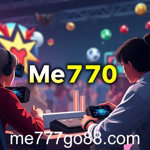 Innovations and Challenges in Online Gaming Amidst Global Changes