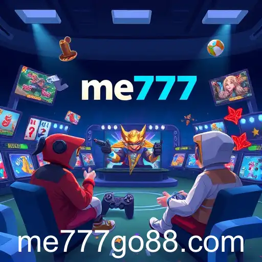 The Rise of Online Games in 2025