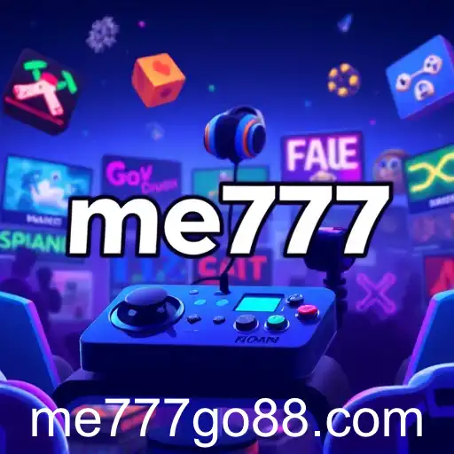 Online Gaming Trends in 2025