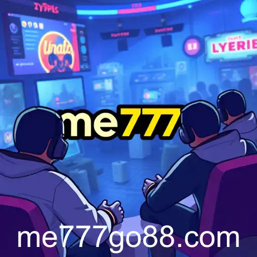 The Rise of Gaming in 2025