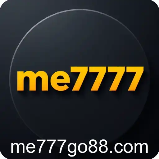 The Rise of ME777: A Gaming Revolution