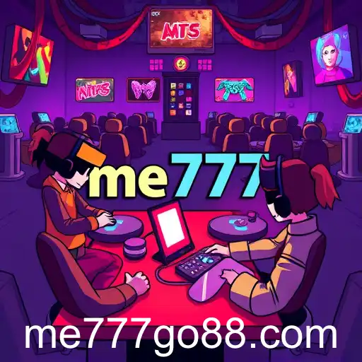 The Rising Influence of Online Gaming in 2025