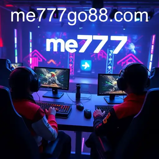 Online Gaming Trends Shine Through in 2025